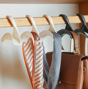 ที่แขวนของอเนกประสงค์